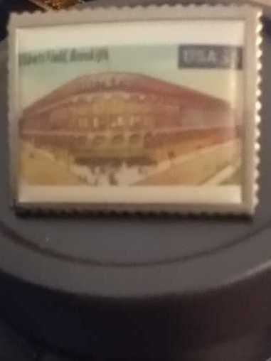 GOLD SPORT: Diving (1774) same?