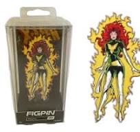 Artland Jessica Rabbit W/microphone