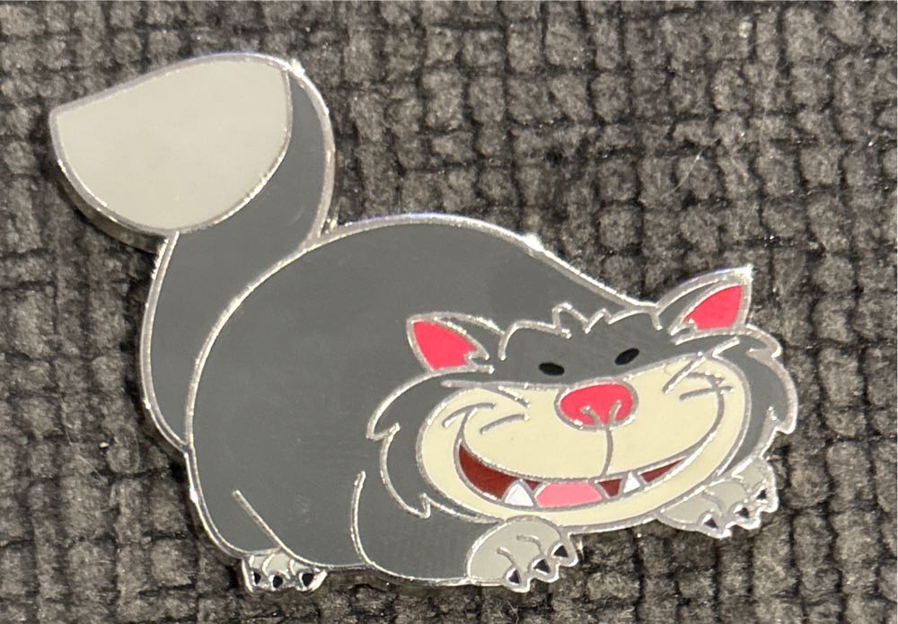 Halloween Mickey As Vampire Skeleton