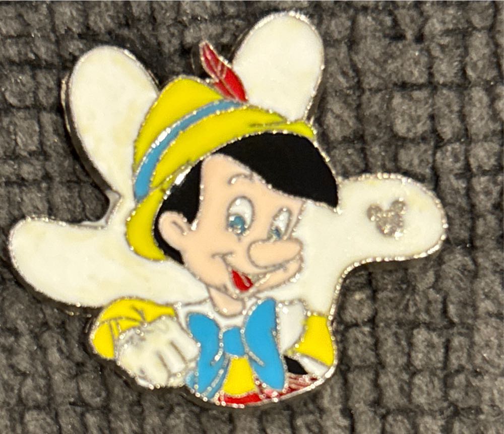 Godzilla Movie Poster: Godzilla Vs. Mothera