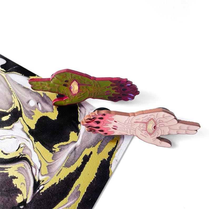 Winnie The Pooh spring ride