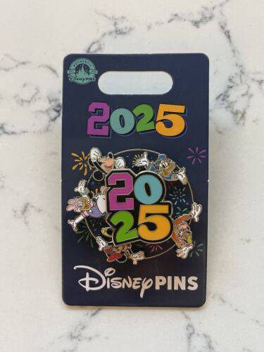 Pokémon Center: Button New York Cloyster