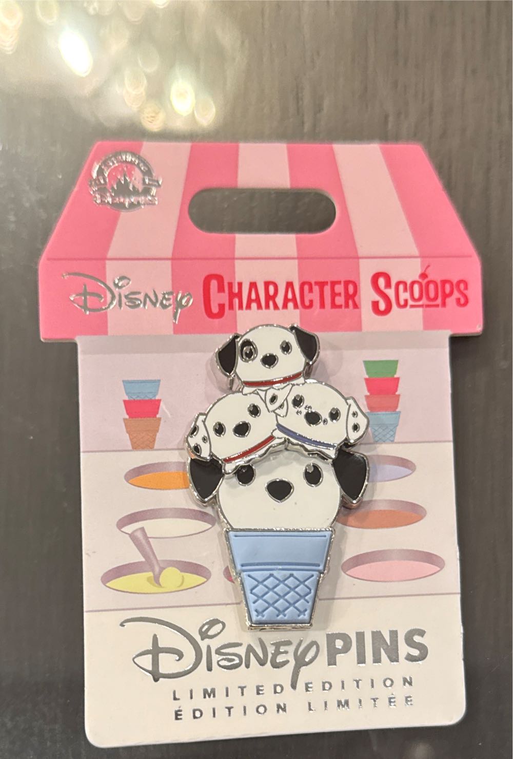 Festival Of The Arts, Figment, Epcot, 2025