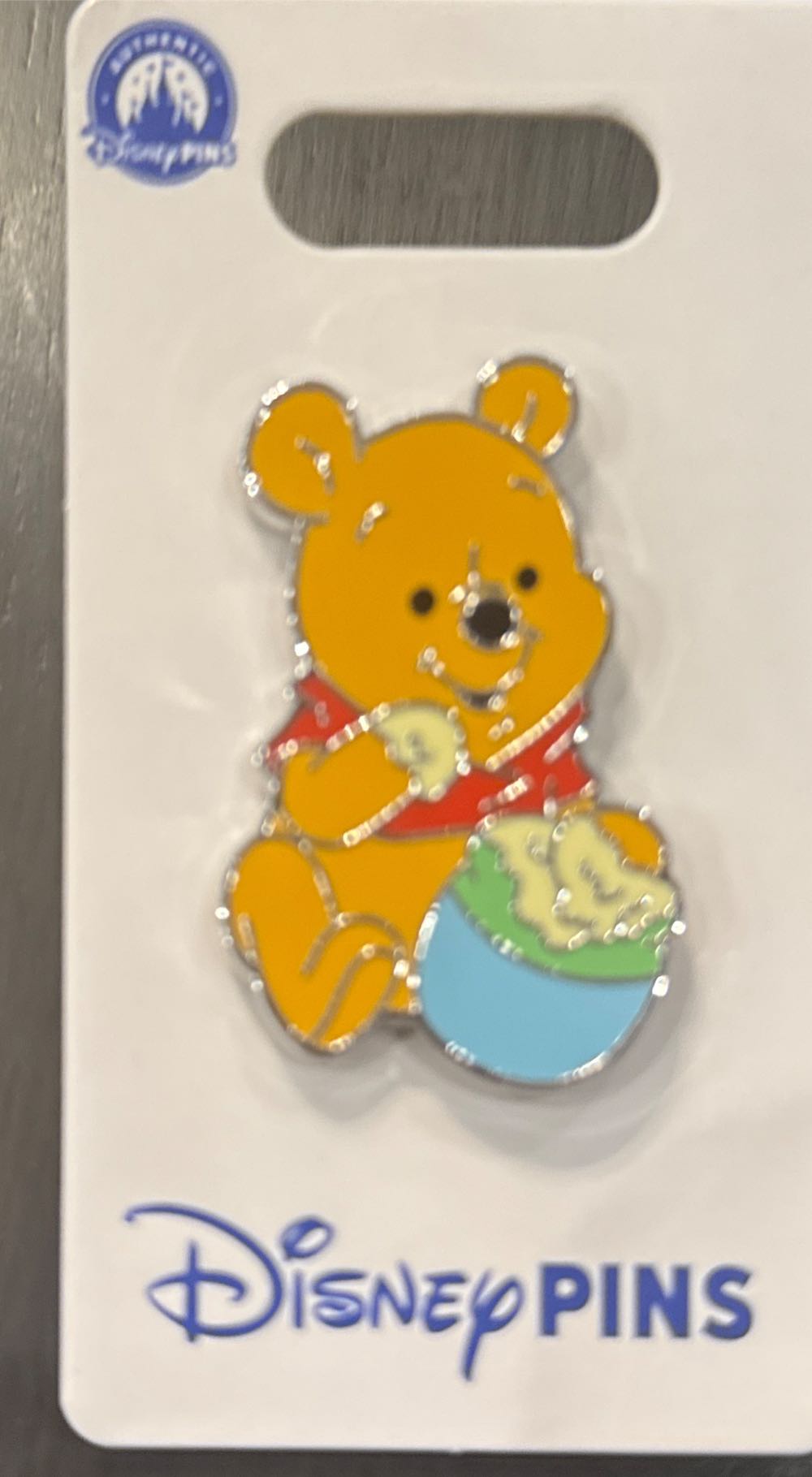 Bruno Madrigal Sitting With Mice