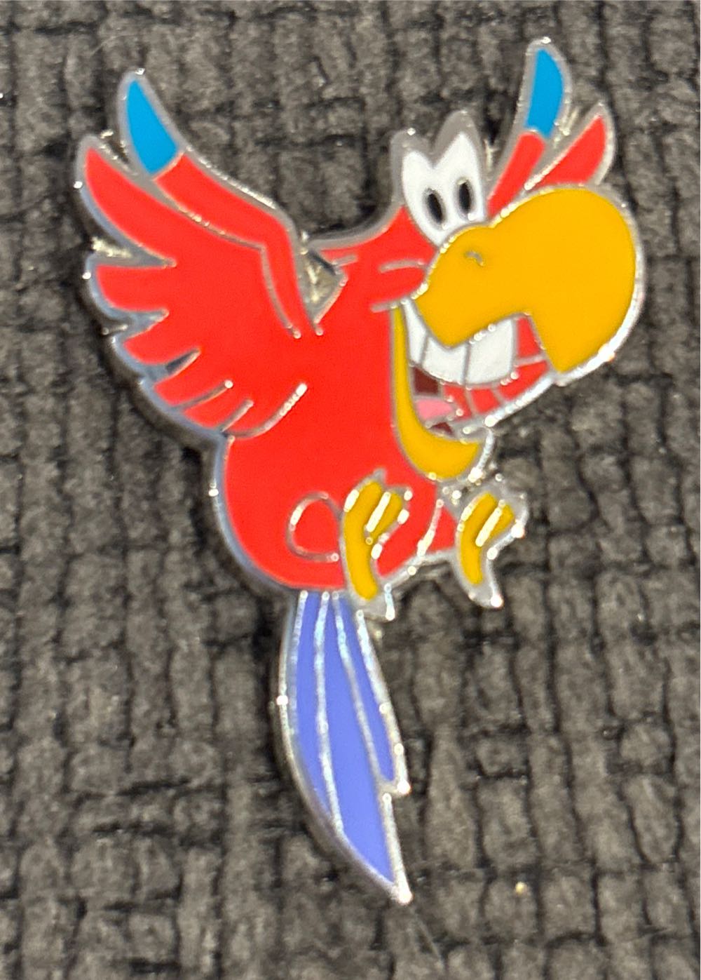 Denali National Park