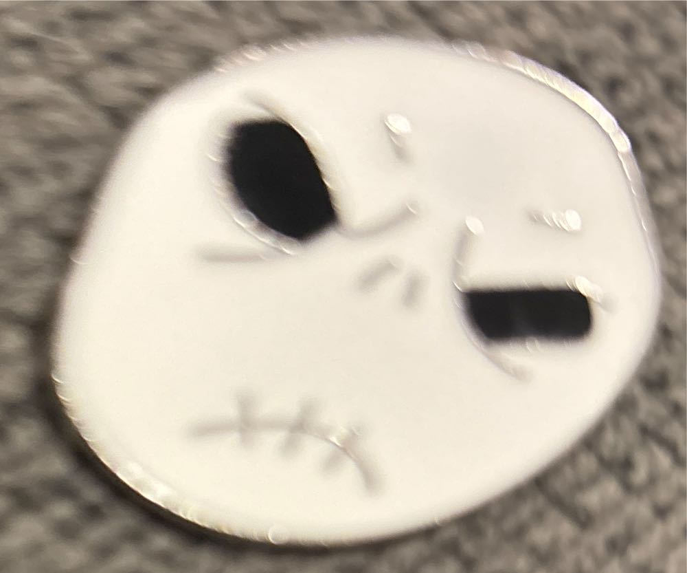 Epcot Mickey And Minnie On Maelstrom | Mpc