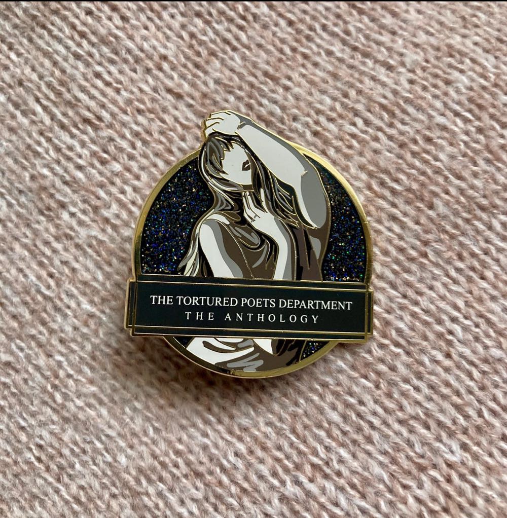 Leen Customs Toyota GR Supra F&F