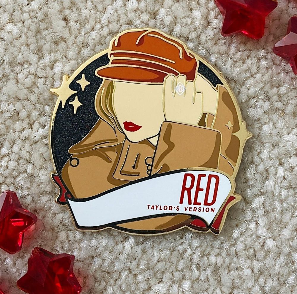 Alley Bowler Arcade Series - The Little Mermaid - Walt Disney World