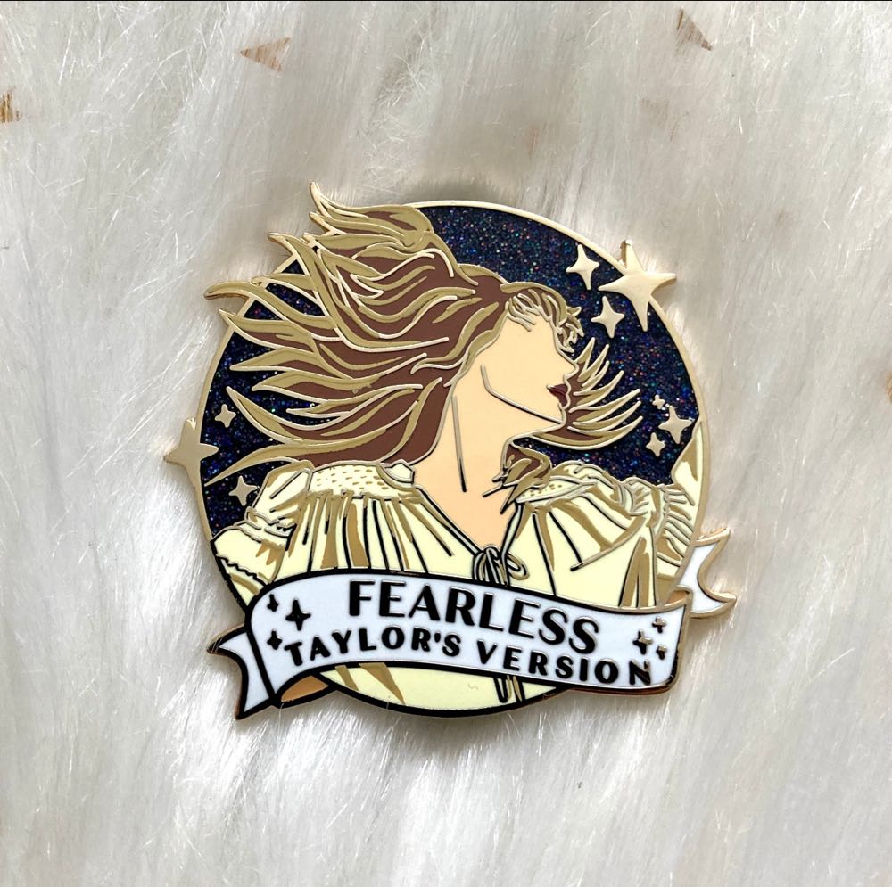 Captain America - Avenger Tshirts - Hidden Disney (DLR)