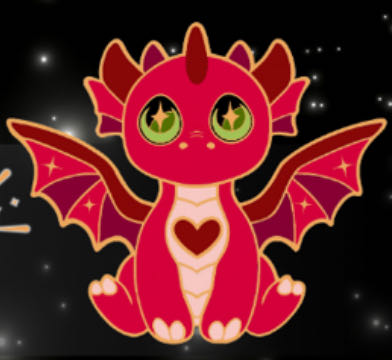 Tiana’s Bayou Adventure We Know A Shortcut