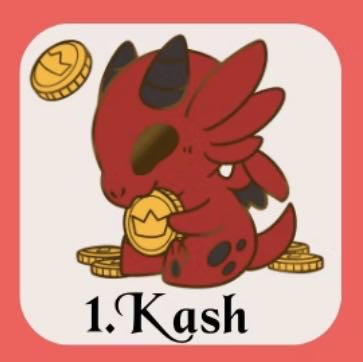 Walt Disney World American Tradition