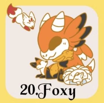 Stitch Bellhop Tower Of Terror Service Elevator