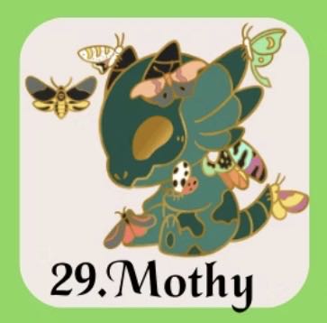 Vinylmation - Toy Story Collection - Buzz