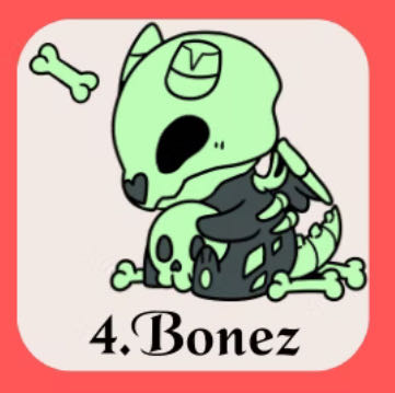 Christmas 2024, Disneyland Hotel Series, Pixar Place