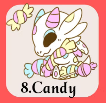 Disney Channel (D23 2024)