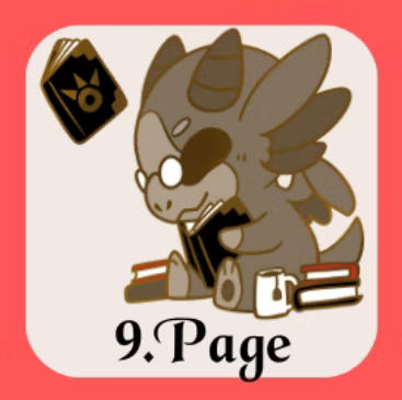 Pokémon Center: Pixel Pins Ekans & Arbok