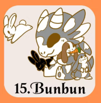 2024 Mickey’s Very Merry Christmas Party