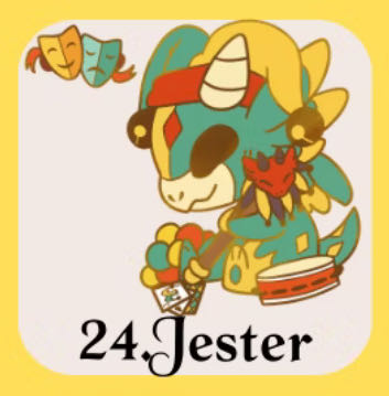 Universal Studios -  Nintendo World - Toad