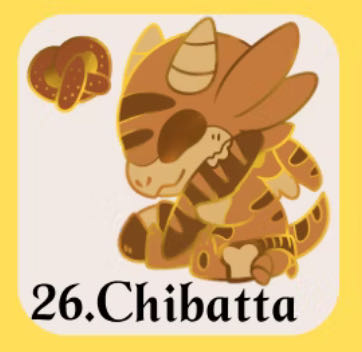 Final Fantasy XIV: Job Dancer