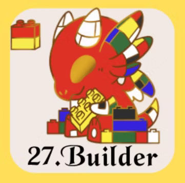 Disney Mickey Mouse Icon Earth Icons