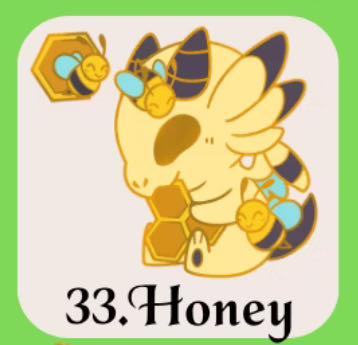 Stitch - Making Christmas Special - Jumping Out Of A Present