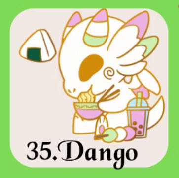 Final Fantasy XIV: Job Astrologician