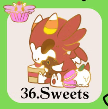 Rock Trolls Stained Glass Le 300 Disney Frozen Pink A La Mode Palm