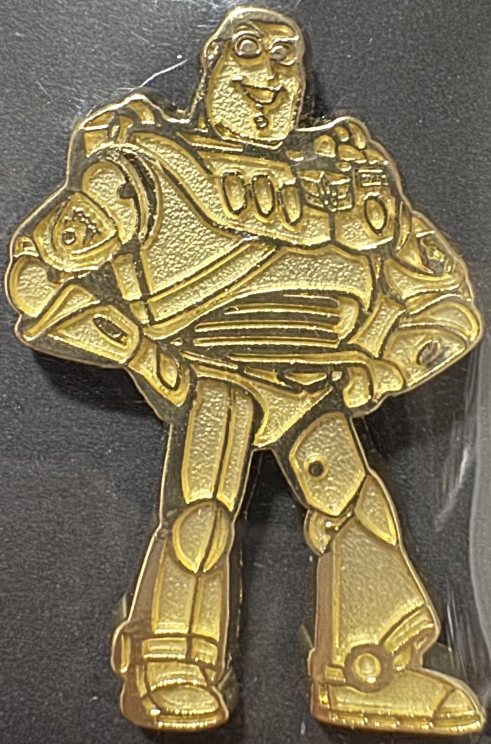 Resorts - Disney’s Grand Floridian Mickey Minnie Car