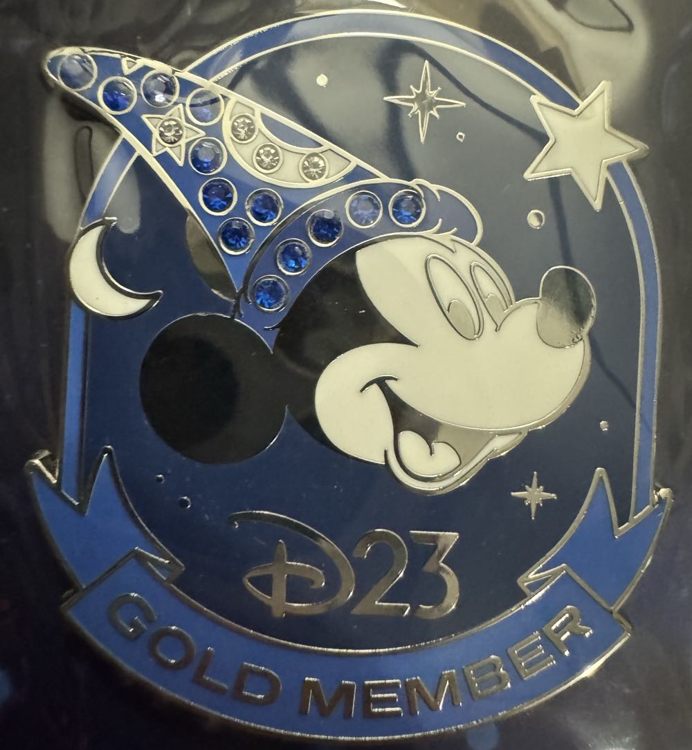 Fox Robin Hood coffee mug