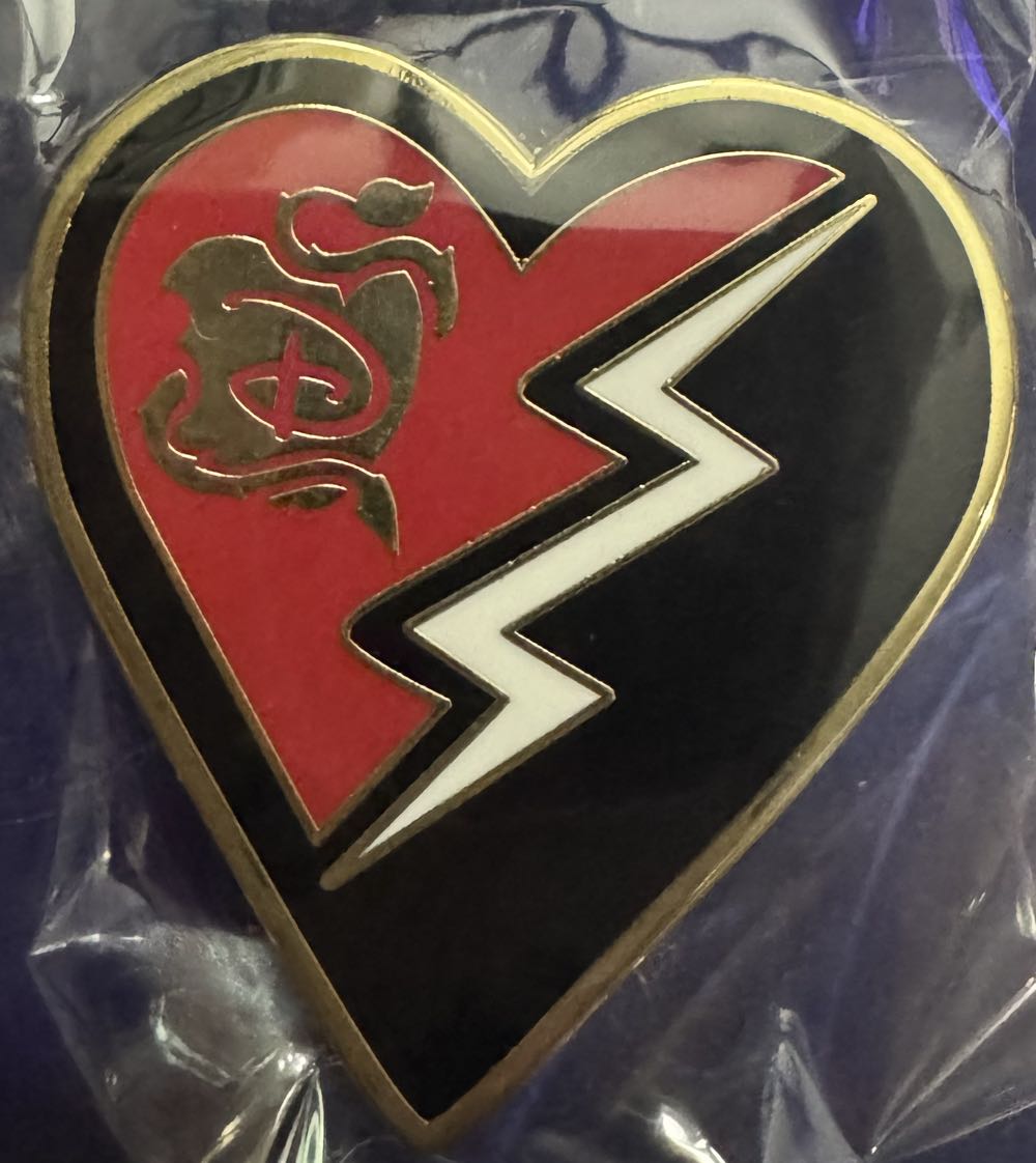 Mickey And Minnie Mouse Fireworks Near Cinderella Castle