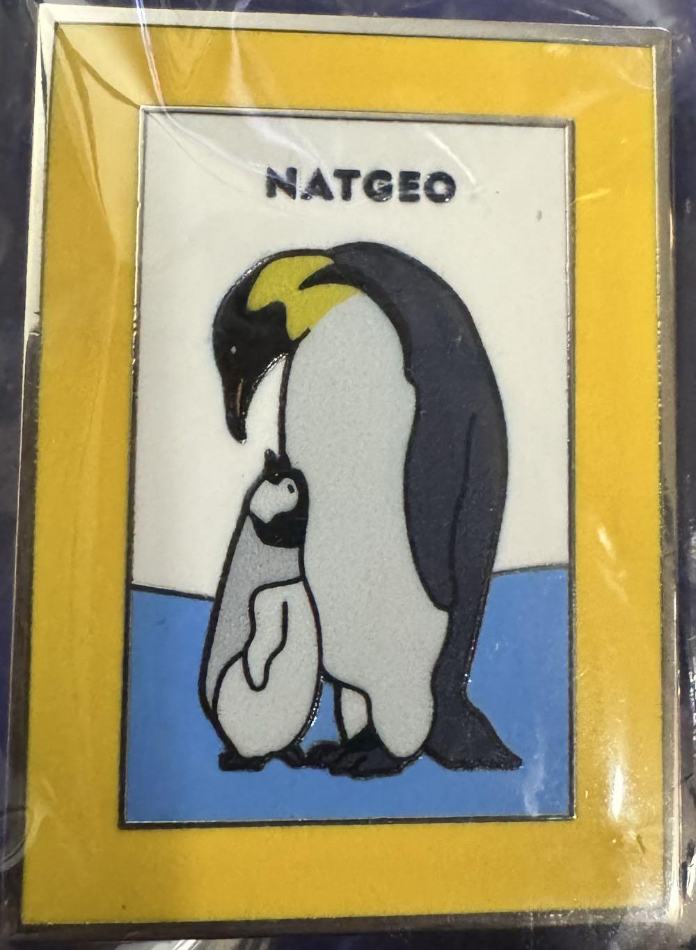 Mirabel I Believe In Me - Encanto Mystery