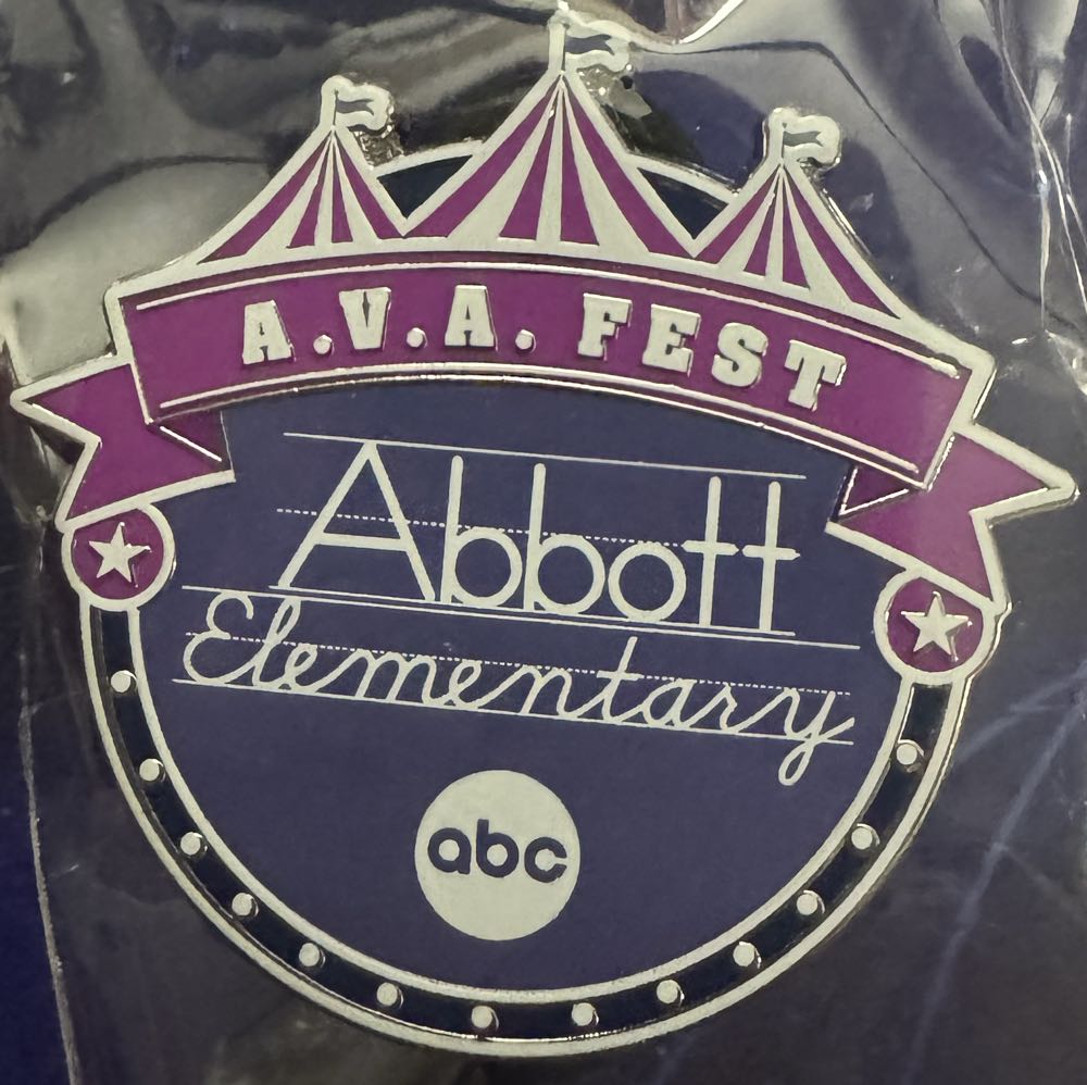 Disney’s Animal Kingdom Lodge Resort Simba ...