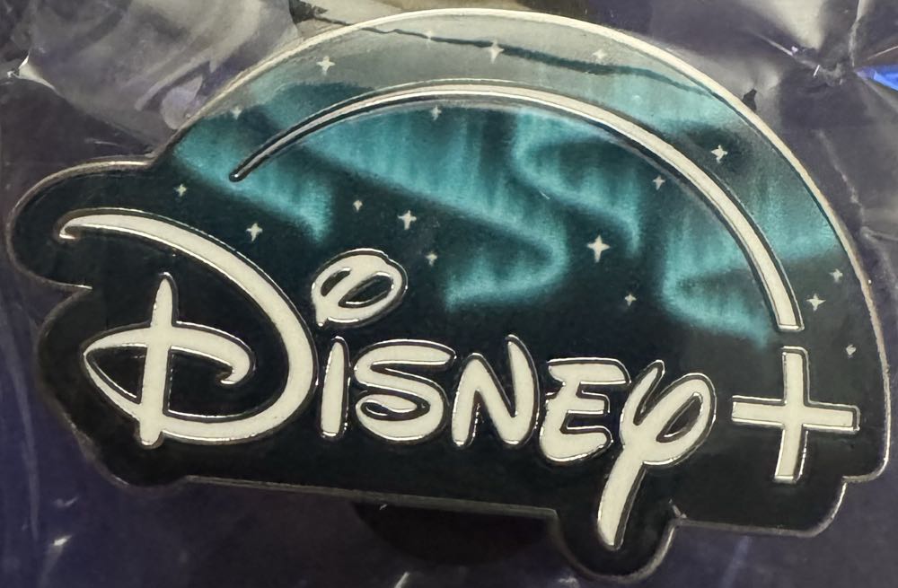 Wendy Magical Wishes