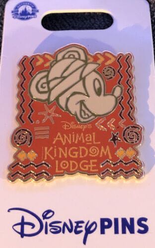 Little Mermaid - Ear Hats - Hidden Disney 