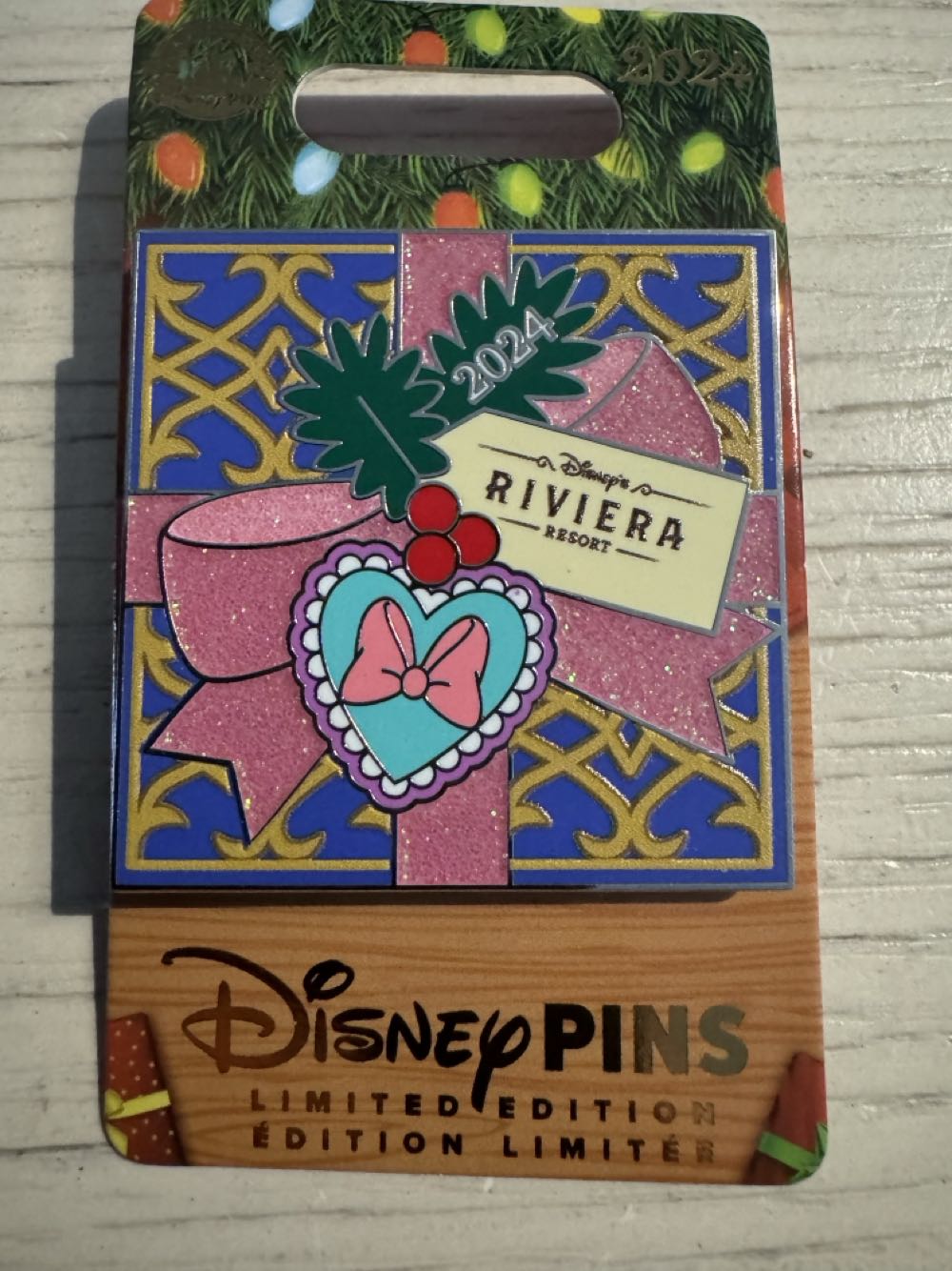 Godzilla Movie Poster: Godzilla Minus One Black And White