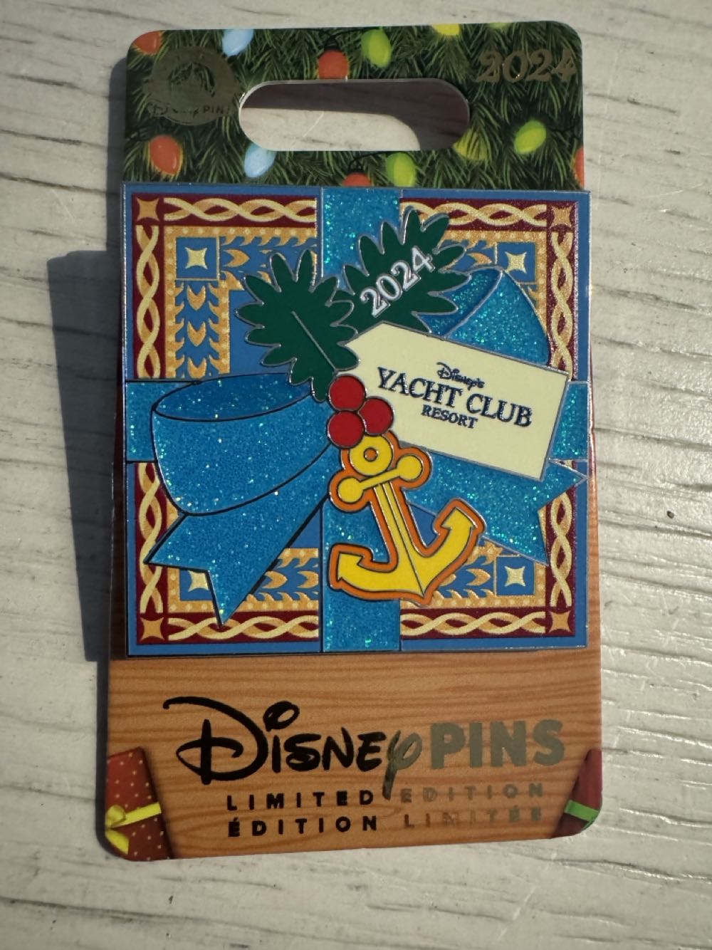 One Family Portrait Series Spider Man