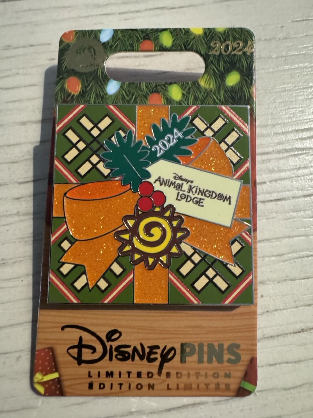 And The Princess And Frog