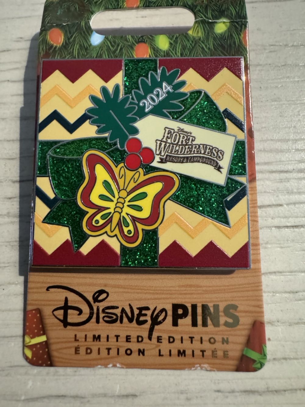 Totoro (Big with umbrella) - My Neighbor Totoro