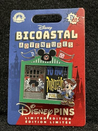 Yoda And Count Dooku Jumbo Star Wars Light Up