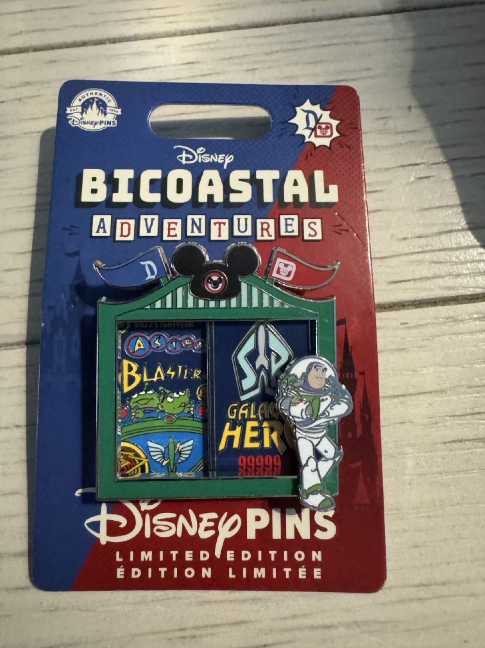 Hockey: New York Rangers