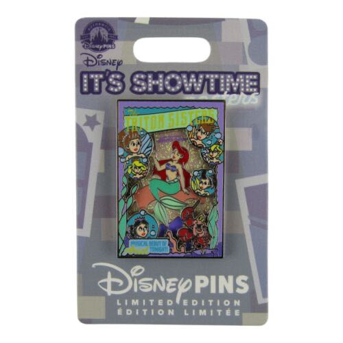 Fallout: 11 Vault Boy Lone Wanderer