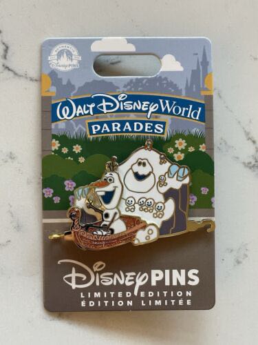 Super Bowl Champions Philadelphia Eagles Collector Pin ...