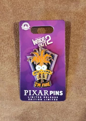 Pokémon Center Logo: Kyoto Ho-oh & Pikachu