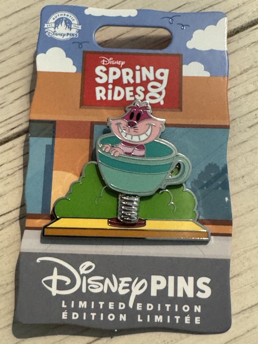 Walt Disney World Dates 2025