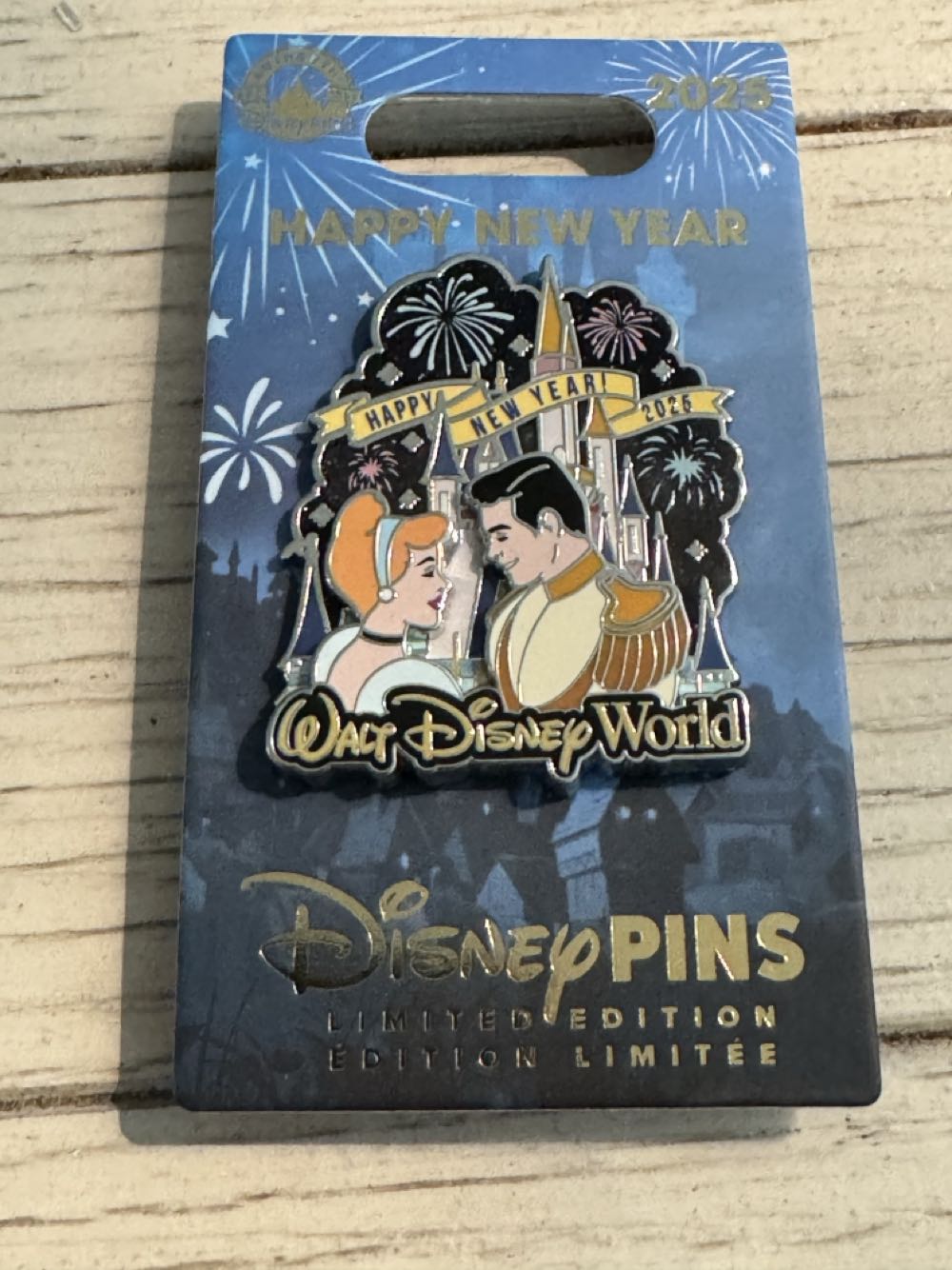 Frozen - Elsa Chibli