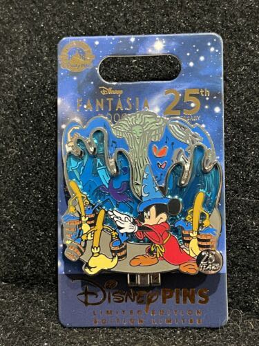 Lion King Simba And Nala 30 Years