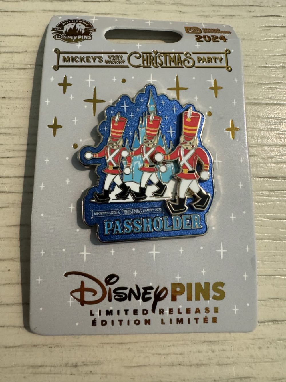 101 Dalmatians-Puppies