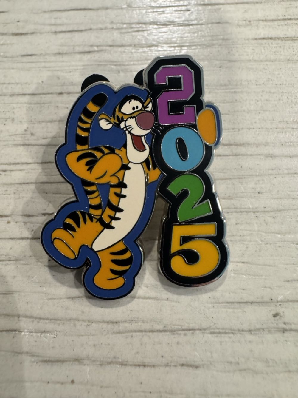 The Little Mermaid, 35Th Anniversary Ariel And Flounder