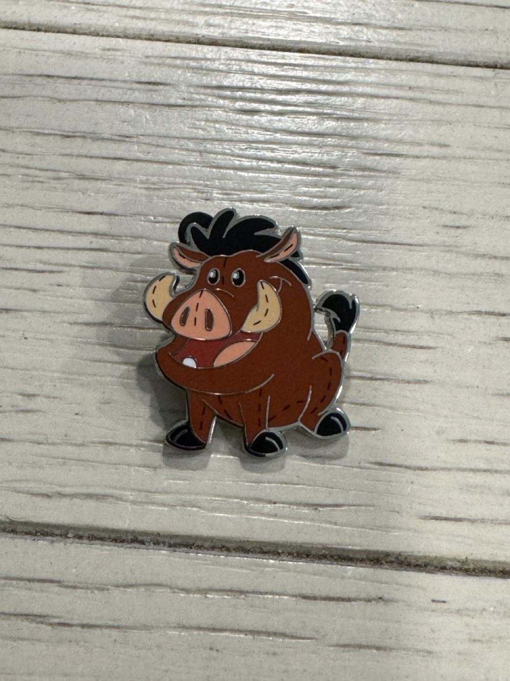 Disney Lion King Booster Set Simba Nala Zazu And