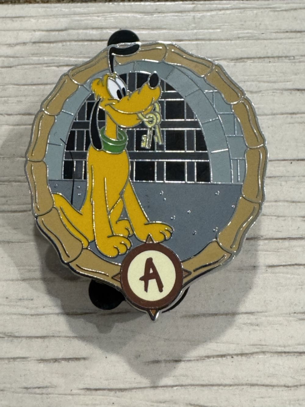 Warhammer 40,000: Purity Seal Deathwatch